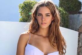 EMILY FELD